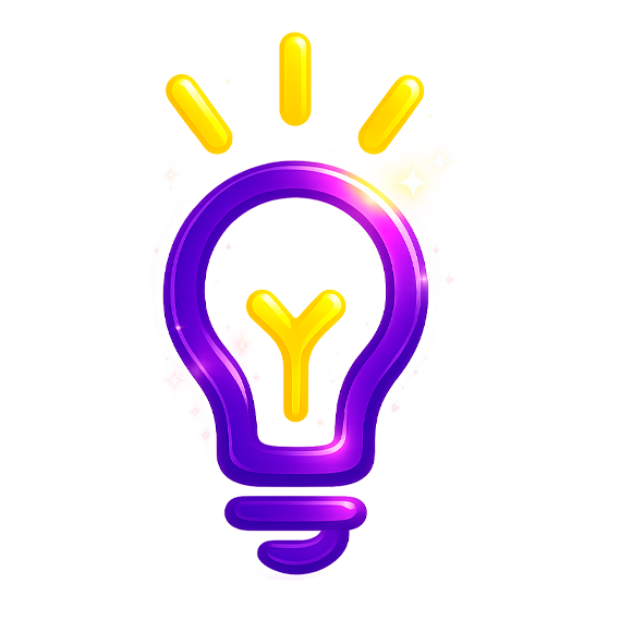CREAIDEA